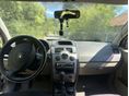 RENAULT MEGANE 1.4 Authentique 2