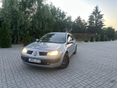 RENAULT MEGANE 2005/5 - 2