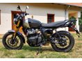 ROYAL ENFIELD BEAR 650 2026/2 - 3