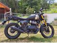 ROYAL ENFIELD BEAR 650 2026/2 - 4