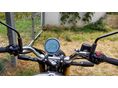 ROYAL ENFIELD BEAR 650 2026/2 - 5