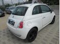 FIAT 500 2009/5 - 3