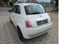 FIAT 500 2009/5 - 4