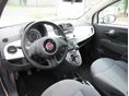 FIAT 500 2009/5 - 5