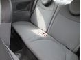 FIAT 500 2009/5 - 6