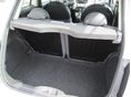 FIAT 500 2009/5 - 7