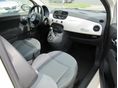 FIAT 500 2009/5 - 8