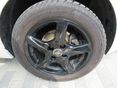 FIAT 500 2009/5 - 9