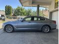 BMW 520 2017 - 3