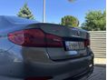BMW 520 2017 - 5