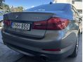 BMW 520 2017 - 6