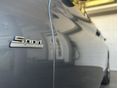 BMW 520 2017 - 7