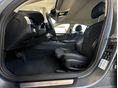 BMW 520 2017 - 9