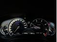 BMW 520 2017 - 10