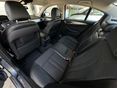 BMW 520 2017 - 11