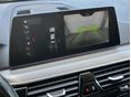 BMW 520 2017 - 12