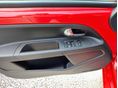 SEAT MII 2015/1 - 12