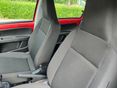 SEAT MII 2015/1 - 15
