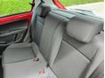 SEAT MII 2015/1 - 24