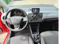 SEAT MII 2015/1 - 26