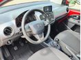 SEAT MII 2015/1 - 29