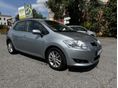 TOYOTA AURIS 2008/7 - 2