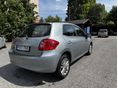 TOYOTA AURIS 2008/7 - 3