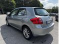 TOYOTA AURIS 2008/7 - 4