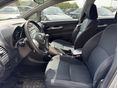 TOYOTA AURIS 2008/7 - 5
