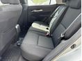 TOYOTA AURIS 2008/7 - 6