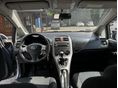 TOYOTA AURIS 2008/7 - 7