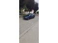 BMW 318i Touring