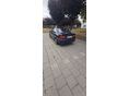 BMW 318 2004 - 2