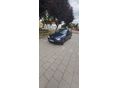 BMW 318 2004 - 3