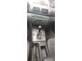 BMW 318 2004 - 4