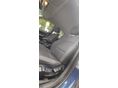 BMW 318 2004 - 5
