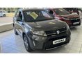 SUZUKI VITARA 1.4 Hybrid GL+ KÉSZLETEN