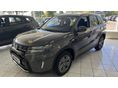 SUZUKI VITARA 2026 - 2