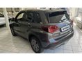 SUZUKI VITARA 2026 - 3