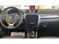 SUZUKI VITARA 2026 - 7