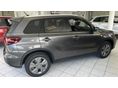 SUZUKI VITARA 2026 - 9
