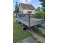 FORD TRANSIT 2016/7 - 3