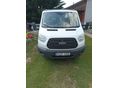 FORD TRANSIT 2016/7 - 5
