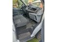 FORD TRANSIT 2016/7 - 6