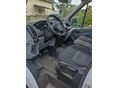 FORD TRANSIT 2016/7 - 7