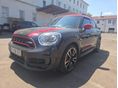 MINI COUNTRYMAN 2.0 John Cooper Works ALL4 (Automata)