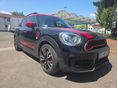 MINI COUNTRYMAN 2021/1 - 2