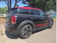 MINI COUNTRYMAN 2021/1 - 3