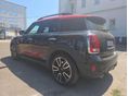 MINI COUNTRYMAN 2021/1 - 4