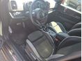 MINI COUNTRYMAN 2021/1 - 5